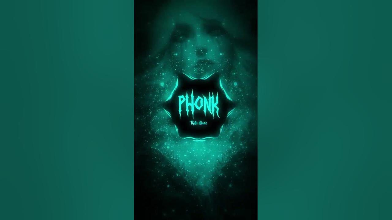 Dead Inside ( Slowed + reverb) #thiliimusic #aveeplayer #visualizer #phonk #phonk_music #deadinsinde Dead Inside ( Slowed + reverb) #thiliimusic #aveeplayer #visualizer #phonk #phonk_music #deadinsinde