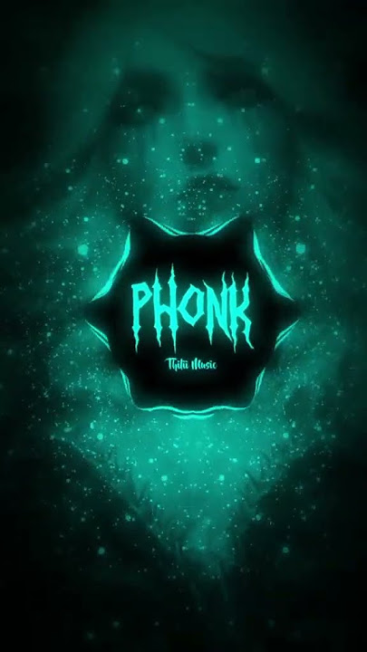 Dead Inside ( Slowed   reverb) #thiliimusic #aveeplayer #visualizer #phonk #phonk_music #deadinsinde