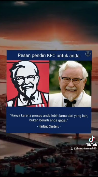 Sekedar motivasi 🌛 | fyp di tiktok