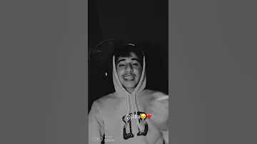 تعرفت عليها على باب دكان 