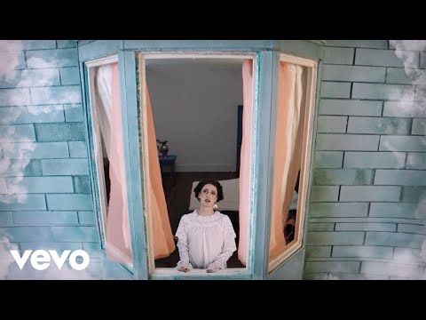 Walt Disco — Be An Actor