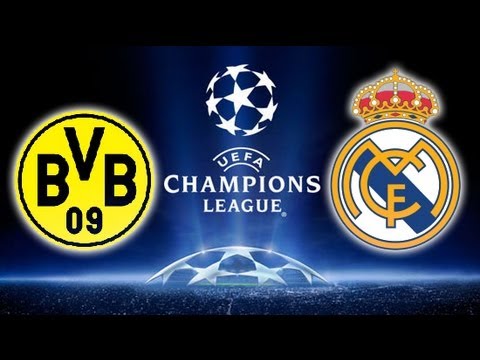champions league finale dortmund champions league finale dortmund