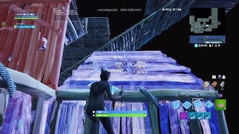 28 seconds of FaZe Sway and RazorX in 1 person