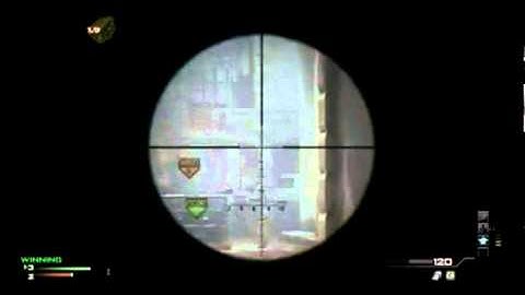 3/12/2012  7:51 PM i have fastest trigger finger ever