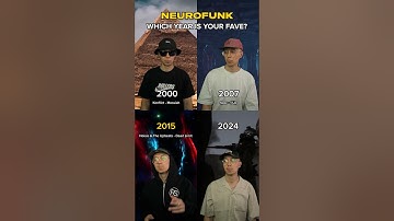 Neurofunk