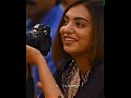 Nazriya whatsapp statussnazriya nazimchammak challofahadh faasilnazriya fahadh