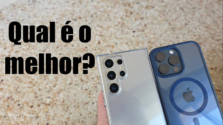 iPhone 15 Pro Max x Galaxy S24 Ultra: I traded it and I'll tell you if it was worth it!