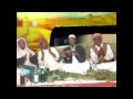 Menzuma afaan oromo by sh mohamed noor 1ffaa