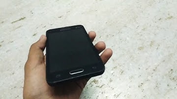 How to HACK WIFI without PASSWORD ANDROID  ROOT 2017 2018