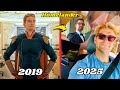 How The Boys Cast Looks In 2025 Then Vs Now How The Boys Cast Looks In 2025 Then Vs Now