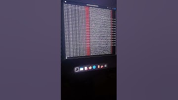 Bug Bounty Recon Trick: JS Files + Params via Wayback #shorts #recon #bughunting