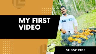 UK Point Vlogs l Teasure l Introduction Video l First Video #ukpointvlogs #firstvideo #uttarakhand