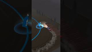 Line Race 3D #short #shortvideo screenshot 3