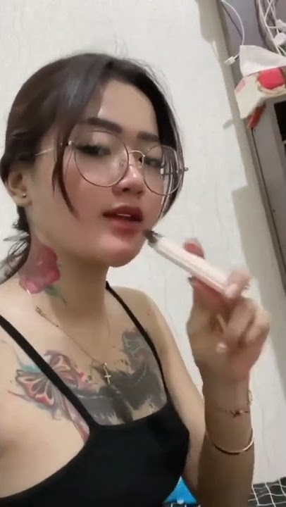 #tata #model #tatapramudita #ratu (2)