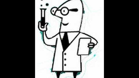 Troubleshooting WinRm part 1