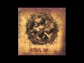 ►BASCA - HIJOS DE... REMASTERIZADO◄ *FULL ALBUM -l- DISCO COMPLETO* AÑO 2008