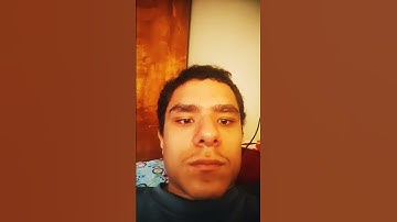 سورة الرحمن 🥰🥰🥰🥰🥰🥰♥️