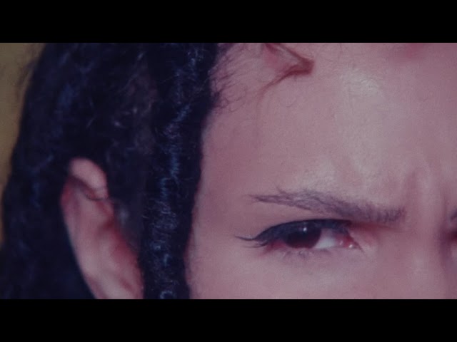 Watch Evil - Wrecked (Official Music Video) on YouTube Watch Evil - Wrecked (Official Music Video) on YouTube