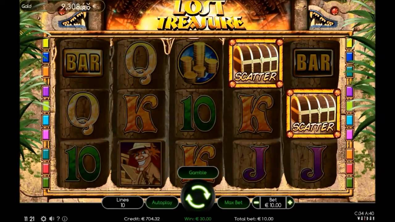 Slots gratis sem cadastro Easter Surprise Slots gratis sem cadastro Easter Surprise
