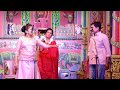 ಕನ್ನಡ  ನಾಟಕ ಡಬಲ್ ಮೀನಿಂಗ್ ಡೈಲಾಗ್ ಕಾಮಿಡಿ ದೃಶ್ಯ Kannada Nataka Comedy Scene