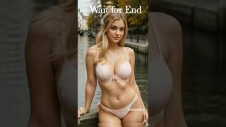 {4k} Ai Art Vrok Lookbook😍😍#short #aiart #viral #shorts