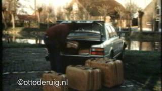 Download Lagu VARA Koning klant 11-01-1982 MP3 Download Lagu VARA Koning klant 11-01-1982 MP3