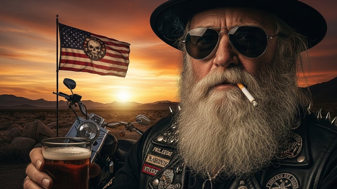 Gary Moore, Chris Rea, Eric Clapton, Muddy, Joe Bonamassa Inspired Rock Blues Emotional Storytelling