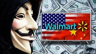 The TRUTH about CHEAP WALMART TV'S !