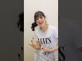 #rivaarora #shortsfeed #viralshorts #vlogs #rivarora #ras30