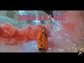 Franky Style - Decilo en la Face (Official Video)