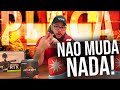 A Verdade sobre a Influência da Placa Mãe na Placa de Vídeo do seu PC