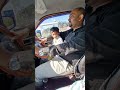 Traveling with daddy 👨 #daddysgirl #fatherdaughter #youtubeshorts #trendingshorts #vairalshort