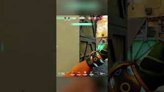 Every duelist! #valorant#valorantclips#gamingmoments#gaming#game#games#gameplay#viral#valorantclips