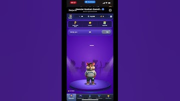 Hamster kombat morse code 6.02.2025 #news #new #hmstr #music #bitcoin #cryptomusic #cryptomining