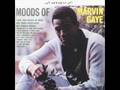 Marvin Gaye- When did you stop loving me when did I stop