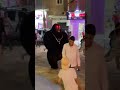 ايدا ايد ايداااا