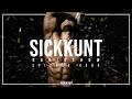 SICKKUNT RADIOSHOW 066 SICKKUNT RADIOSHOW 066