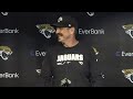 Ryan Nielsen Press Conference | 8/7/24