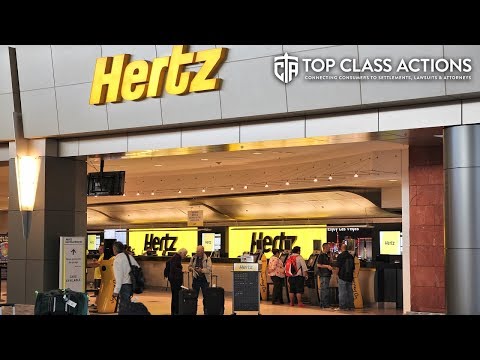 hertz-facing-lawsuit-over-rental-car-fees