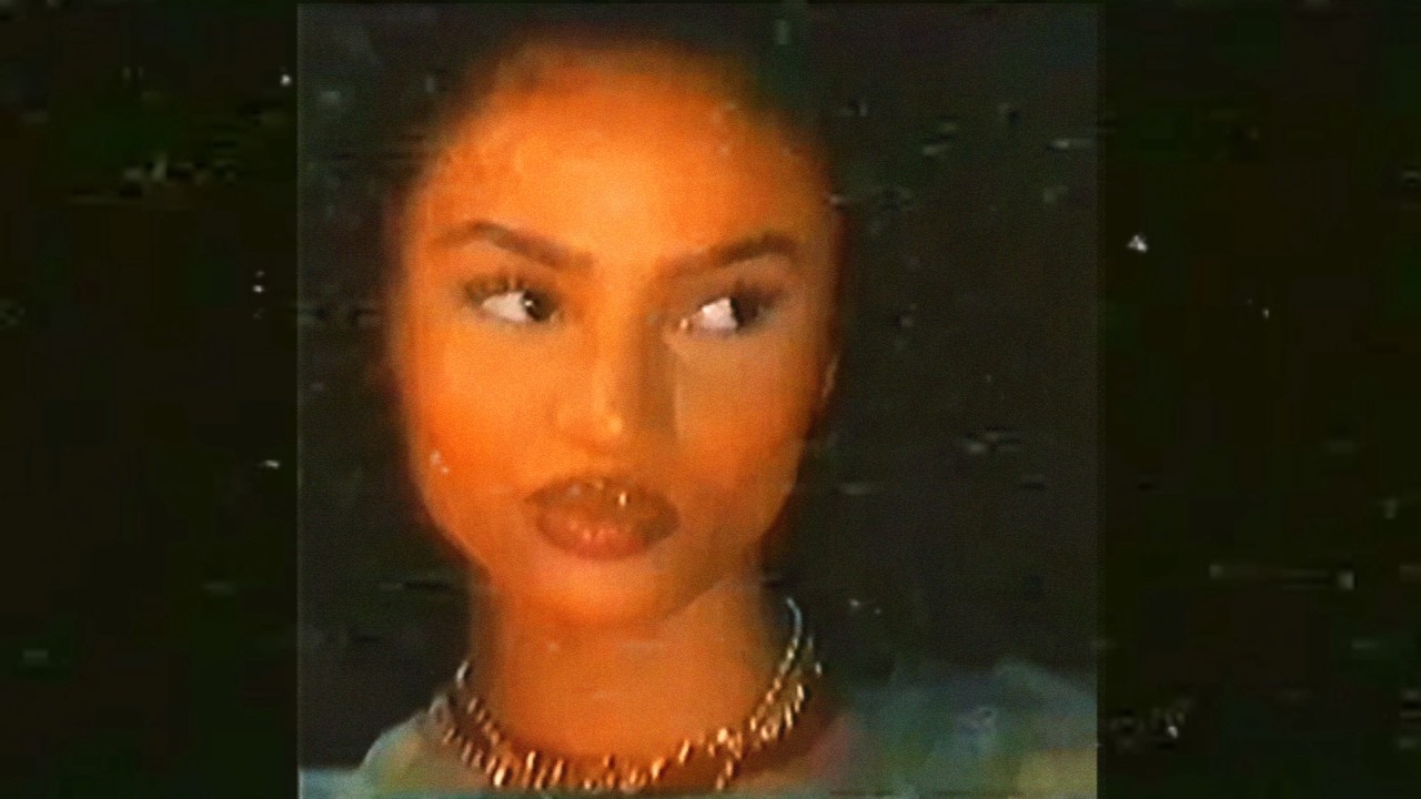 [FREE] Cash Cobain x Sexy Drill Type Beat - 