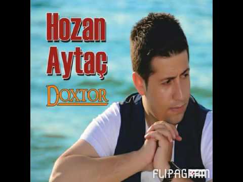 Hozan aytac dema tu cuy