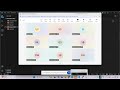 JavaScript Day 2 | Output Methods &amp; Variables Explained in Hindi #javascripttutorial #variabels