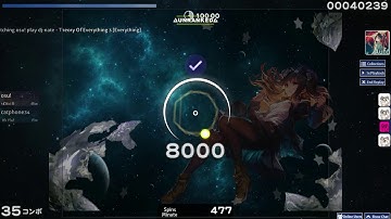 new map update :VVVV