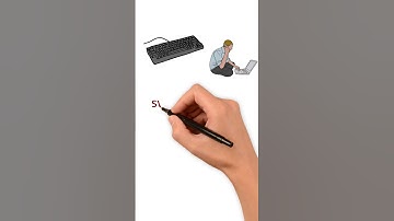 Longest WORD can be typed by left hand on the KEYBOARD is?????