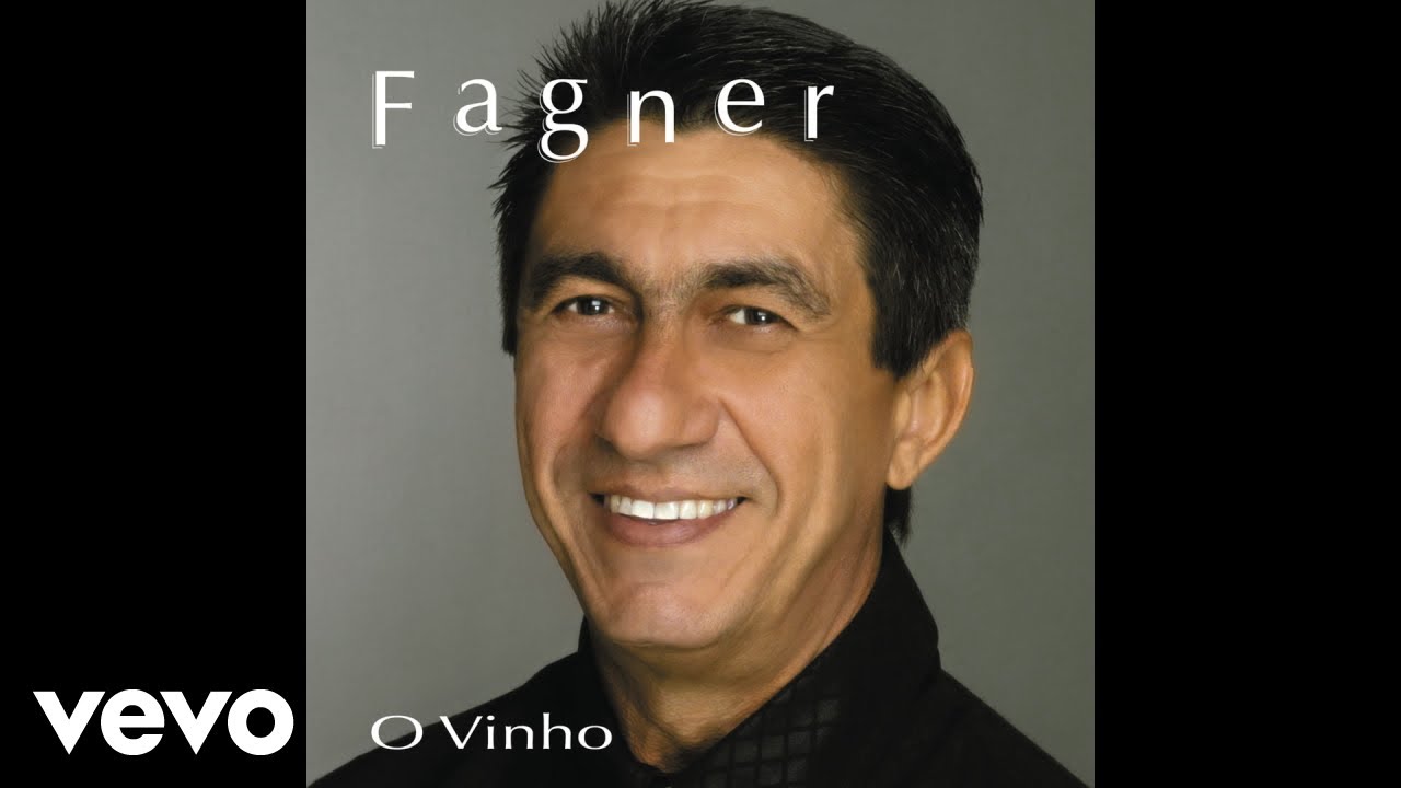 fagner #deslize #fy #viralvideo #romantic #sucesso #show