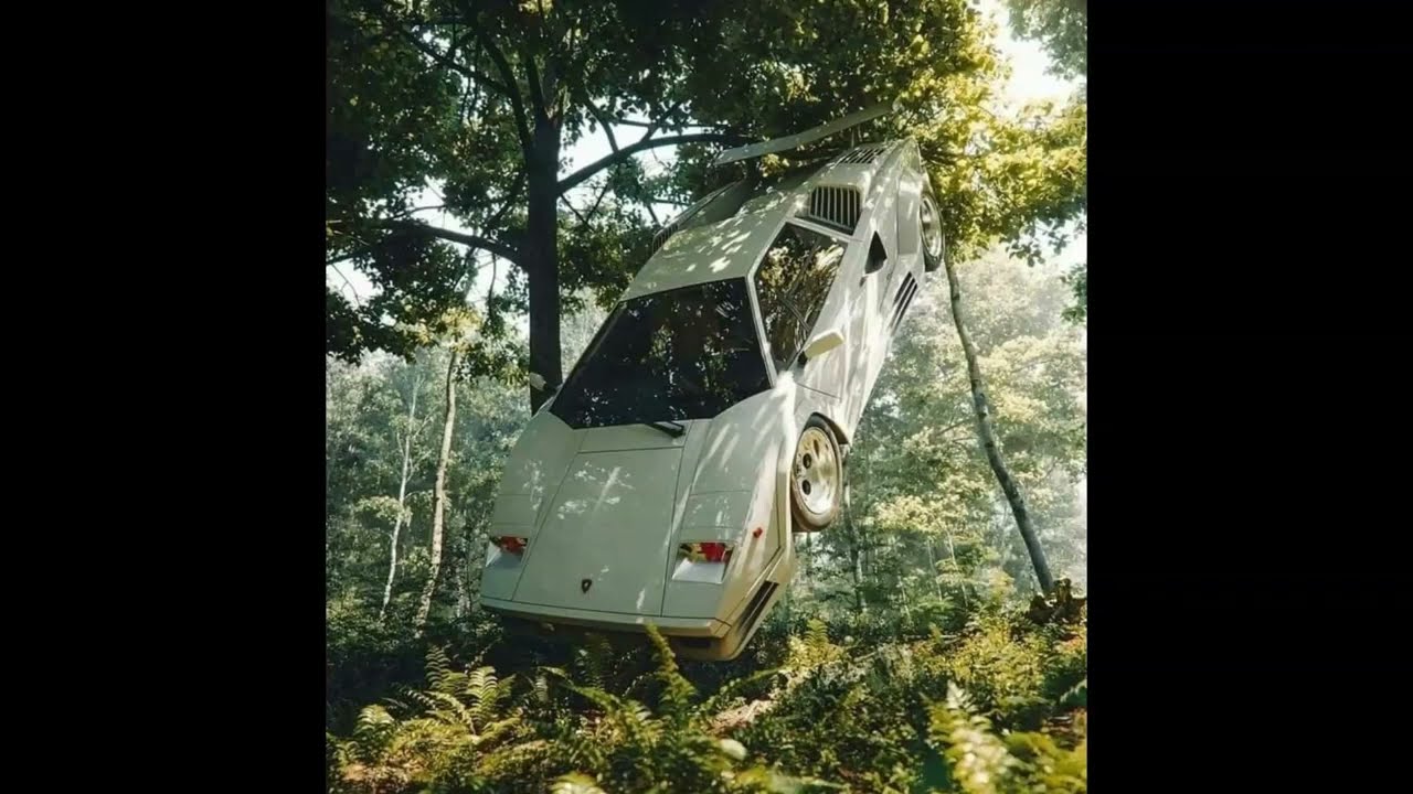 FREE PLK x Hamza x Vacra Type Beat    Travel    Afro Guitar Type Beat