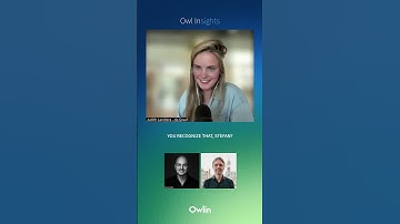 Why Continuous Monitoring Matters