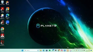 Project UAS PBO||Membuat Aplikasi Perpustakaan Menggunakan Netbeans