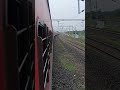 way to mathura #travel #viral_video #relway_bharti #editanime
