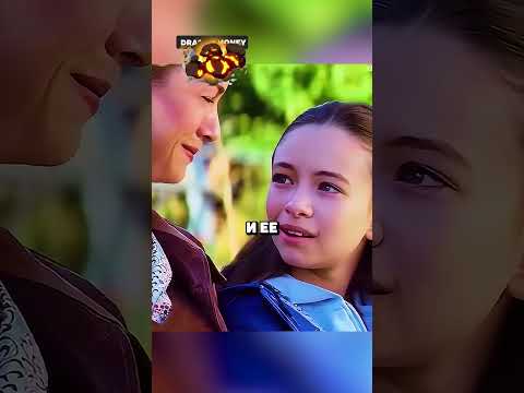 Полиция успела остановить каннибалов, но они не знали... 😱 #фильмы #моментизфильма #кино #лучшее